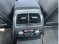 AUDI A6 2013/6 - 10