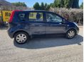 NISSAN NOTE 2008 - 6