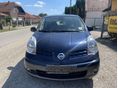 NISSAN NOTE 2008 - 8