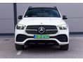 MERCEDES-BENZ GLE 350 2020/10 - 2