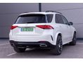 MERCEDES-BENZ GLE 350 2020/10 - 3