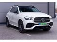 MERCEDES-BENZ GLE 350 2020/10 - 4