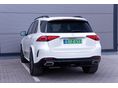 MERCEDES-BENZ GLE 350 2020/10 - 5