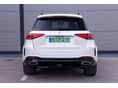 MERCEDES-BENZ GLE 350 2020/10 - 6