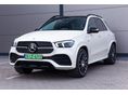 MERCEDES-BENZ GLE 350 2020/10 - 7