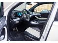 MERCEDES-BENZ GLE 350 2020/10 - 8
