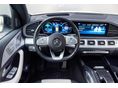 MERCEDES-BENZ GLE 350 2020/10 - 9