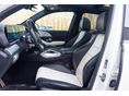 MERCEDES-BENZ GLE 350 2020/10 - 10