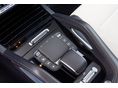 MERCEDES-BENZ GLE 350 2020/10 - 11