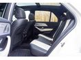 MERCEDES-BENZ GLE 350 2020/10 - 12