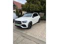 MERCEDES-BENZ GLE 350 de 4Matic 9G-TRONIC Plug-in hybrid