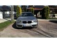 BMW 1-ES SOROZAT 120d (Automata)