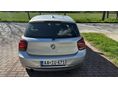 BMW 1-ES SOROZAT 2011/11 - 3