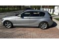 BMW 1-ES SOROZAT 2011/11 - 4