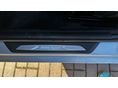 BMW 1-ES SOROZAT 2011/11 - 6