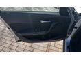 BMW 1-ES SOROZAT 2011/11 - 7