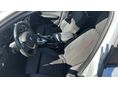 BMW 1-ES SOROZAT 2011/11 - 8
