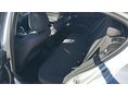 BMW 1-ES SOROZAT 2011/11 - 9