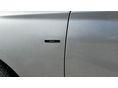 BMW 1-ES SOROZAT 2011/11 - 10