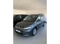 VOLKSWAGEN CADDY 1.5 TSI Maxi HT Life (7 személyes ) Készletről! Raktárkészlet akció! Akár FIX 2.99% THM finanszírozás!