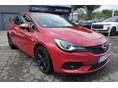 OPEL ASTRA K 1.5 CDTI GS Line MAGYARORSZÁGI !!VÉGIG VEZETETT SZERVIZKÖNYVES! MAGAS FELSZERELTSÉG!