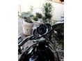 HARLEY-DAVIDSON V-ROD (VRSCA) 2004/12 - 3