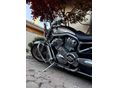 HARLEY-DAVIDSON V-ROD (VRSCA) 2004/12 - 4