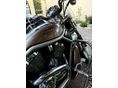 HARLEY-DAVIDSON V-ROD (VRSCA) 2004/12 - 5