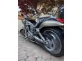 HARLEY-DAVIDSON V-ROD (VRSCA) 2004/12 - 6