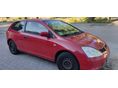 HONDA CIVIC 1.4 LS