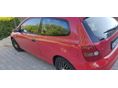 HONDA CIVIC 2003/10 - 2