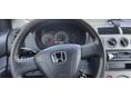 HONDA CIVIC 2003/10 - 3