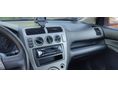 HONDA CIVIC 2003/10 - 4