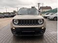 JEEP RENEGADE 2016/1 - 8