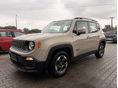 JEEP RENEGADE 1.4 MultiAir 2 Longitude FWD