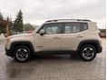 JEEP RENEGADE 2016/1 - 2