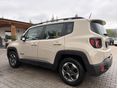 JEEP RENEGADE 2016/1 - 3