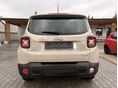 JEEP RENEGADE 2016/1 - 4