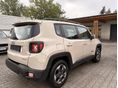 JEEP RENEGADE 2016/1 - 5