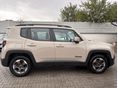 JEEP RENEGADE 2016/1 - 6