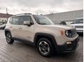 JEEP RENEGADE 2016/1 - 7