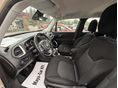 JEEP RENEGADE 2016/1 - 9