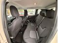 JEEP RENEGADE 2016/1 - 10