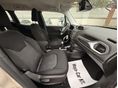 JEEP RENEGADE 2016/1 - 11