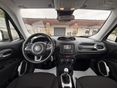 JEEP RENEGADE 2016/1 - 12