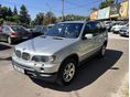 BMW X5 3.0d (Automata)