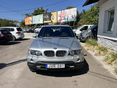 BMW X5 2003/6 - 2