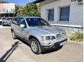 BMW X5 2003/6 - 3