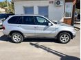 BMW X5 2003/6 - 4