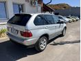 BMW X5 2003/6 - 5